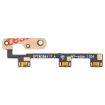 Motorola Edge XT2063-3 Power & Volume Button Flex Cable - 1