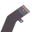 Moto G Power Motherboard Flex Cable Replacement Part - 4