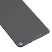 Original LCD Screen & Digitizer for OPPO A74/Reno5 Z/A94 5G - 4