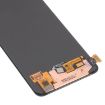 Original LCD Screen & Digitizer for OPPO A74/Reno5 Z/A94 5G - 5