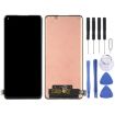 Original AMOLED LCD Screen for OPPO Reno6 Pro/Pro+ 5G Assembly - 2