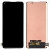 Original AMOLED LCD Screen for OPPO Reno6 Pro/Pro+ 5G Assembly - 3