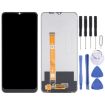 OPPO Realme 7i LCD Screen & Digitizer Full Assembly (Global) - 2
