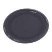 Garmin Forerunner 935 LCD Screen & Digitizer Assembly (Grey) - 3