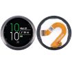 Garmin Forerunner 645 LCD Screen & Digitizer Assembly (Black) - 1