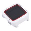 Garmin Forerunner 920XT LCD Screen & Digitizer Assembly White - 3