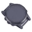 LCD Screen & Digitizer Assembly for Garmin Fenix 5S Plus Sapphire - 4