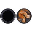 Garmin Vivoactive 3 Music LCD Screen and Digitizer Assembly - 2