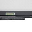 Dell Inspiron 15 5568 5578 FHD LCD Screen Digitizer Assembly - 4