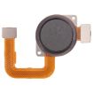 Motorola Moto G Stylus (2021) XT2115 Fingerprint Sensor Cable - 1