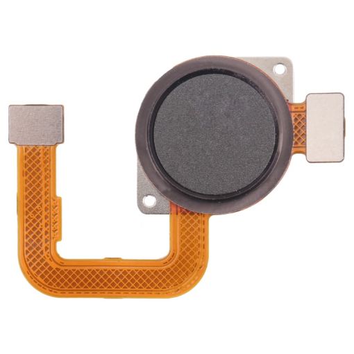 Motorola Moto G Stylus (2021) XT2115 Fingerprint Sensor Cable - 1