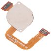 Motorola Moto G Stylus (2021) XT2115 Fingerprint Sensor Cable - 3