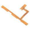Nokia 5.4 TA-1333/1340/1337/1328/1325 Button Flex Cable - 3