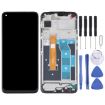 OPPO Realme 6 RMX2001 LCD Screen & Digitizer Assembly Frame - 2