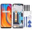 OPPO Realme C3/C3i RMX2027 RMX2020 RMX2021 LCD Screen Assembly - 1