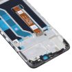 OPPO Realme C3/C3i RMX2027 RMX2020 RMX2021 LCD Screen Assembly - 4
