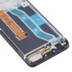 Original LCD & Digitizer Assembly for OPPO Realme C15 RMX2180 - 5