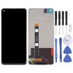 OPPO A93s PFGM00 Original LCD Screen & Digitizer Assembly - 2