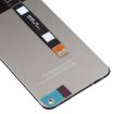 Original LCD and Digitizer Assembly for OPPO Realme V13 5G - 4