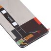 Original LCD and Digitizer Assembly for OPPO Realme V13 5G - 5