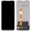 OPPO A54 5G CPH2195 Original LCD Screen & Digitizer Assembly - 3
