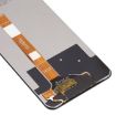 LCD Screen & Digitizer Assembly for OPPO Realme Q3 5G Original - 5