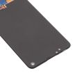 OPPO Find X3 Lite CPH2145 LCD Screen & Digitizer Assembly - 4