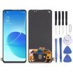 OPPO Reno6 5G PEQM00 CPH2251 LCD Screen & Digitizer Assembly - 1