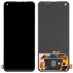 OPPO Reno6 5G PEQM00 CPH2251 LCD Screen & Digitizer Assembly - 3