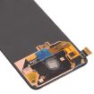 OPPO Reno6 5G PEQM00 CPH2251 LCD Screen & Digitizer Assembly - 5