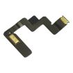 iPad Air 2020 10.9 (WIFI) Microphone Flex Cable Replacement - 2