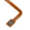 Sony Xperia XA2/XA2 Ultra Black Fingerprint Sensor Flex Cable - 4