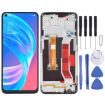 Original LCD Screen & Digitizer Assembly for OPPO A72 5G - 1