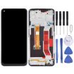Original LCD Screen & Digitizer Assembly for OPPO A72 5G - 2