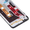 LCD Screen & Digitizer Assembly with Frame for OPPO A53 5G - 5