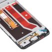 OPPO A53 4G CPH2127 CPH2131 LCD & Digitizer Assembly with Frame - 5