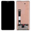 TCL 20 Pro 5G Original LCD Screen & Digitizer Assembly - 3