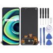 Original Super AMOLED LCD Screen for Realme Q3 Pro 5G RMX2205 - 1