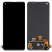 Original Super AMOLED LCD Screen for Realme Q3 Pro 5G RMX2205 - 3