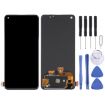 Original AMOLED Screen & Digitizer for OPPO Realme X7 Max 5G - 2