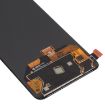 Original AMOLED Screen & Digitizer for OPPO Realme X7 Max 5G - 5