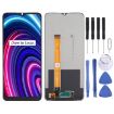 OPPO Realme C25Y RMX3265 LCD Screen & Digitizer Assembly - 1
