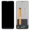 OPPO Realme C25Y RMX3265 LCD Screen & Digitizer Assembly - 3