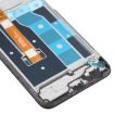 LCD Screen & Digitizer Assembly for OPPO Realme 6i/6s/Narzo RMX2002 - 4