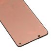 Original AMOLED LCD Screen & Digitizer for OPPO Realme X7 Pro Ultra - 4