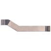 Motorola Moto G 5G Motherboard Flex Cable - 1