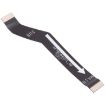 Motorola Moto G 5G Motherboard Flex Cable - 3