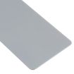 Sony Xperia 5 II Grey Battery Back Cover with Camera Lens Cover - 5