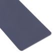 Sony Xperia 5 II Blue Battery and Camera Lens Back Cover - 5