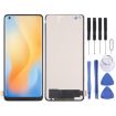 Vivo X50 Pro V2005A TFT LCD Screen & Digitizer (No Fingerprint ID) - 1
